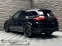 Обява за продажба на Mercedes-Benz GLE 63 S AMG 4MATIC+ * Burmester* Panorama* 360* HUD ~ 165 900 лв. - изображение 2