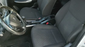 Suzuki Baleno 1.2 й 95 кс. - 10500 лв. / 5368.56 € - 58960648 11 | Car24.bg Suzuki Baleno 1.2 й 95 кс. - 10500 лв. / 5368.56 € - 58960648 11