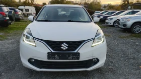 Suzuki Baleno 1.2 й 95 кс. - 10500 лв. / 5368.56 € - 58960648 2 | Car24.bg Suzuki Baleno 1.2 й 95 кс. - 10500 лв. / 5368.56 € - 58960648 2
