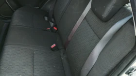 Suzuki Baleno 1.2 й 95 кс. - 10500 лв. / 5368.56 € - 58960648 10 | Car24.bg Suzuki Baleno 1.2 й 95 кс. - 10500 лв. / 5368.56 € - 58960648 10