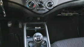 Suzuki Baleno 1.2 й 95 кс. - 10500 лв. / 5368.56 € - 58960648 12 | Car24.bg Suzuki Baleno 1.2 й 95 кс. - 10500 лв. / 5368.56 € - 58960648 12