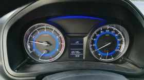 Suzuki Baleno 1.2 й 95 кс. - 10500 лв. / 5368.56 € - 58960648 7 | Car24.bg Suzuki Baleno 1.2 й 95 кс. - 10500 лв. / 5368.56 € - 58960648 7