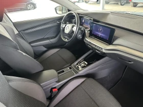 Skoda Octavia 2.0TDI - 32500 лв. / 16616.99 € - 12639557 10 | Car24.bg Skoda Octavia 2.0TDI - 32500 лв. / 16616.99 € - 12639557 10
