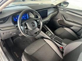 Skoda Octavia 2.0TDI - 32500 лв. / 16616.99 € - 12639557 9 | Car24.bg Skoda Octavia 2.0TDI - 32500 лв. / 16616.99 € - 12639557 9