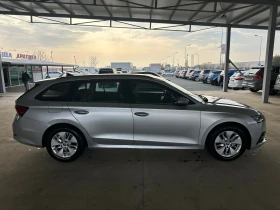 Skoda Octavia 2.0TDI - 32500 лв. / 16616.99 € - 12639557 4 | Car24.bg Skoda Octavia 2.0TDI - 32500 лв. / 16616.99 € - 12639557 4