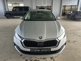 Skoda Octavia 2.0TDI - 32500 лв. / 16616.99 € - 12639557 2 | Car24.bg Skoda Octavia 2.0TDI - 32500 лв. / 16616.99 € - 12639557 2