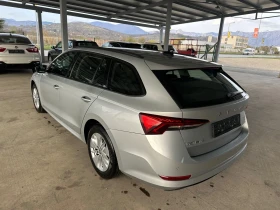 Skoda Octavia 2.0TDI - 32500 лв. / 16616.99 € - 12639557 7 | Car24.bg Skoda Octavia 2.0TDI - 32500 лв. / 16616.99 € - 12639557 7