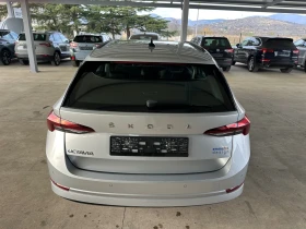 Skoda Octavia 2.0TDI - 32500 лв. / 16616.99 € - 12639557 6 | Car24.bg Skoda Octavia 2.0TDI - 32500 лв. / 16616.99 € - 12639557 6