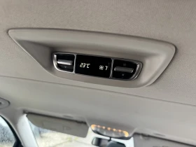 Mercedes-Benz V 300 V220 - 58499 лв. / 29910.06 € - 66129455 13 | Car24.bg Mercedes-Benz V 300 V220 - 58499 лв. / 29910.06 € - 66129455 13