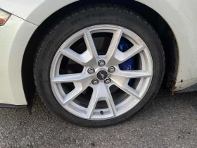 Ford Mustang GT 5.0* * CARFAX* * АВТОКРЕДИТ* * - 48900 лв. / 25002.17 € - 20686438 9 | Car24.bg Ford Mustang GT 5.0* * CARFAX* * АВТОКРЕДИТ* * - 48900 лв. / 25002.17 € - 20686438 9