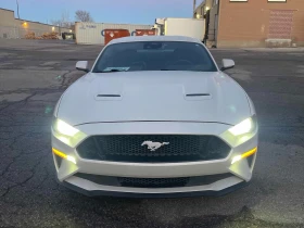 Ford Mustang GT 5.0* * CARFAX* * АВТОКРЕДИТ* * - 48900 лв. / 25002.17 € - 20686438 2 | Car24.bg Ford Mustang GT 5.0* * CARFAX* * АВТОКРЕДИТ* * - 48900 лв. / 25002.17 € - 20686438 2
