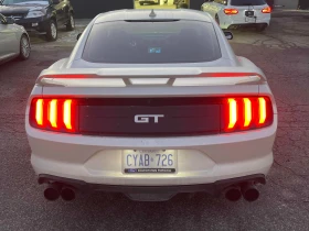Ford Mustang GT 5.0* * CARFAX* * АВТОКРЕДИТ* * - 48900 лв. / 25002.17 € - 20686438 5 | Car24.bg Ford Mustang GT 5.0* * CARFAX* * АВТОКРЕДИТ* * - 48900 лв. / 25002.17 € - 20686438 5