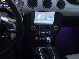 Ford Mustang GT 5.0* * CARFAX* * АВТОКРЕДИТ* * - 48900 лв. / 25002.17 € - 20686438 7 | Car24.bg Ford Mustang GT 5.0* * CARFAX* * АВТОКРЕДИТ* * - 48900 лв. / 25002.17 € - 20686438 7