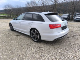 Audi A6 313к BiTDI Matrix ПЕЧКА Панорама ВЪЗДУХ - 29300 лв. / 14980.85 € - 12469299 5 | Car24.bg Audi A6 313к BiTDI Matrix ПЕЧКА Панорама ВЪЗДУХ - 29300 лв. / 14980.85 € - 12469299 5