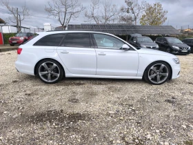 Audi A6 313к BiTDI Matrix ПЕЧКА Панорама ВЪЗДУХ - 29300 лв. / 14980.85 € - 12469299 6 | Car24.bg Audi A6 313к BiTDI Matrix ПЕЧКА Панорама ВЪЗДУХ - 29300 лв. / 14980.85 € - 12469299 6