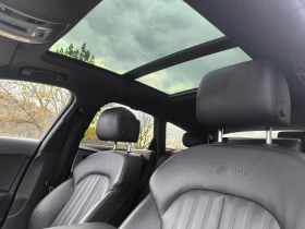 Audi A6 313к BiTDI Matrix ПЕЧКА Панорама ВЪЗДУХ - 29300 лв. / 14980.85 € - 12469299 10 | Car24.bg Audi A6 313к BiTDI Matrix ПЕЧКА Панорама ВЪЗДУХ - 29300 лв. / 14980.85 € - 12469299 10