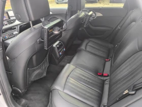 Audi A6 313к BiTDI Matrix ПЕЧКА Панорама ВЪЗДУХ - 29300 лв. / 14980.85 € - 12469299 14 | Car24.bg Audi A6 313к BiTDI Matrix ПЕЧКА Панорама ВЪЗДУХ - 29300 лв. / 14980.85 € - 12469299 14