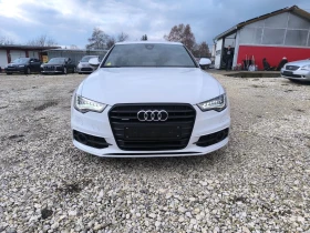 Audi A6 313к BiTDI Matrix ПЕЧКА Панорама ВЪЗДУХ - 29300 лв. / 14980.85 € - 12469299 3 | Car24.bg Audi A6 313к BiTDI Matrix ПЕЧКА Панорама ВЪЗДУХ - 29300 лв. / 14980.85 € - 12469299 3