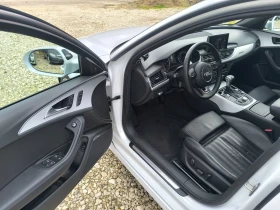 Audi A6 313к BiTDI Matrix ПЕЧКА Панорама ВЪЗДУХ - 29300 лв. / 14980.85 € - 12469299 8 | Car24.bg Audi A6 313к BiTDI Matrix ПЕЧКА Панорама ВЪЗДУХ - 29300 лв. / 14980.85 € - 12469299 8