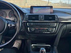 BMW M4 2015 RWD * БЕЗ ПЪРВОНАЧАЛНА ВНОСКА - 20890 € / 40857.29 лв. - 47410691 9 | Car24.bg BMW M4 2015 RWD * БЕЗ ПЪРВОНАЧАЛНА ВНОСКА - 20890 € / 40857.29 лв. - 47410691 9