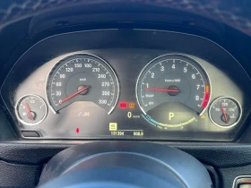 BMW M4 2015 RWD * БЕЗ ПЪРВОНАЧАЛНА ВНОСКА - 20890 € / 40857.29 лв. - 47410691 8 | Car24.bg BMW M4 2015 RWD * БЕЗ ПЪРВОНАЧАЛНА ВНОСКА - 20890 € / 40857.29 лв. - 47410691 8