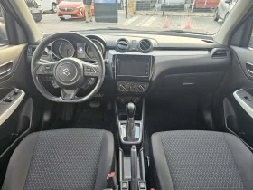 Suzuki Swift 1.2 TCe 83hp EDC; оставаща гаранция 6 м./ 10 000км - 15050 € / 29435.24 лв. - 67900069 7 | Car24.bg Suzuki Swift 1.2 TCe 83hp EDC; оставаща гаранция 6 м./ 10 000км - 15050 € / 29435.24 лв. - 67900069 7