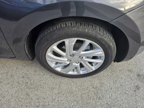 Suzuki Swift 1.2 TCe 83hp EDC; оставаща гаранция 6 м./ 10 000км - 15050 € / 29435.24 лв. - 67900069 15 | Car24.bg Suzuki Swift 1.2 TCe 83hp EDC; оставаща гаранция 6 м./ 10 000км - 15050 € / 29435.24 лв. - 67900069 15