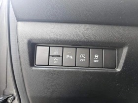 Suzuki Swift 1.2 TCe 83hp EDC; оставаща гаранция 6 м./ 10 000км - 15050 € / 29435.24 лв. - 67900069 12 | Car24.bg Suzuki Swift 1.2 TCe 83hp EDC; оставаща гаранция 6 м./ 10 000км - 15050 € / 29435.24 лв. - 67900069 12