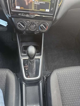 Suzuki Swift 1.2 TCe 83hp EDC; оставаща гаранция 6 м./ 10 000км - 15050 € / 29435.24 лв. - 67900069 9 | Car24.bg Suzuki Swift 1.2 TCe 83hp EDC; оставаща гаранция 6 м./ 10 000км - 15050 € / 29435.24 лв. - 67900069 9