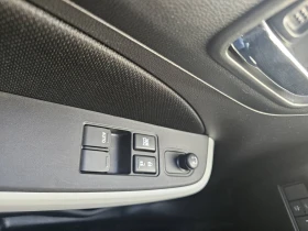 Suzuki Swift 1.2 TCe 83hp EDC; оставаща гаранция 6 м./ 10 000км - 15050 € / 29435.24 лв. - 67900069 11 | Car24.bg Suzuki Swift 1.2 TCe 83hp EDC; оставаща гаранция 6 м./ 10 000км - 15050 € / 29435.24 лв. - 67900069 11