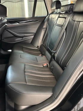 BMW 530 X-Drive Luxury Line - 26000 € / 50851.58 лв. - 23786203 15 | Car24.bg BMW 530 X-Drive Luxury Line - 26000 € / 50851.58 лв. - 23786203 15