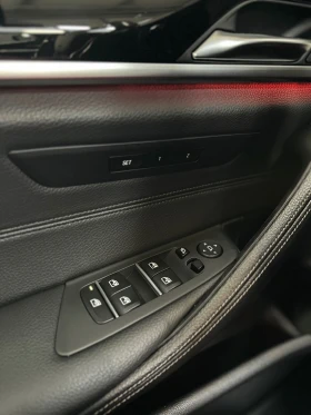 BMW 530 X-Drive Luxury Line - 26000 € / 50851.58 лв. - 23786203 13 | Car24.bg BMW 530 X-Drive Luxury Line - 26000 € / 50851.58 лв. - 23786203 13