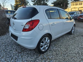 Opel Corsa * * COSMO* * EU-5A* * ITALIA* * FACE LIFT* * - 2600 € / 5085.16 лв. - 74469191 9 | Car24.bg Opel Corsa * * COSMO* * EU-5A* * ITALIA* * FACE LIFT* * - 2600 € / 5085.16 лв. - 74469191 9