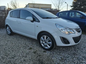 Opel Corsa * * COSMO* * EU-5A* * ITALIA* * FACE LIFT* * - Car24.bg Opel Corsa * * COSMO* * EU-5A* * ITALIA* * FACE LIFT* *