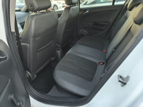 Opel Corsa * * COSMO* * EU-5A* * ITALIA* * FACE LIFT* * - 2600 € / 5085.16 лв. - 74469191 10 | Car24.bg Opel Corsa * * COSMO* * EU-5A* * ITALIA* * FACE LIFT* * - 2600 € / 5085.16 лв. - 74469191 10