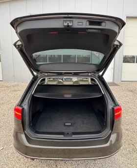 VW Passat - 14500 € / 28359.53 лв. - 23641701 11 | Car24.bg VW Passat - 14500 € / 28359.53 лв. - 23641701 11