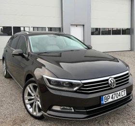 VW Passat - 14500 € / 28359.53 лв. - 23641701 3 | Car24.bg VW Passat - 14500 € / 28359.53 лв. - 23641701 3
