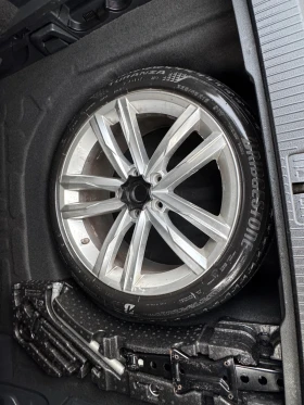 VW Passat - 14500 € / 28359.53 лв. - 23641701 15 | Car24.bg VW Passat - 14500 € / 28359.53 лв. - 23641701 15