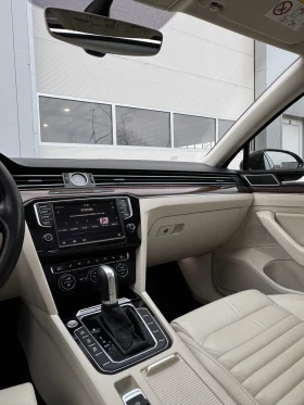VW Passat - 14500 € / 28359.53 лв. - 23641701 14 | Car24.bg VW Passat - 14500 € / 28359.53 лв. - 23641701 14