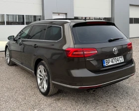 VW Passat - 14500 € / 28359.53 лв. - 23641701 8 | Car24.bg VW Passat - 14500 € / 28359.53 лв. - 23641701 8