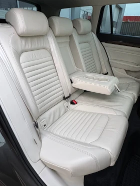 VW Passat - 14500 € / 28359.53 лв. - 23641701 17 | Car24.bg VW Passat - 14500 € / 28359.53 лв. - 23641701 17