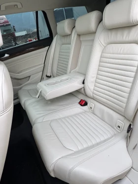 VW Passat - 14500 € / 28359.53 лв. - 23641701 16 | Car24.bg VW Passat - 14500 € / 28359.53 лв. - 23641701 16