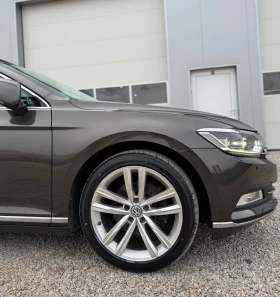 VW Passat - 14500 € / 28359.53 лв. - 23641701 7 | Car24.bg VW Passat - 14500 € / 28359.53 лв. - 23641701 7