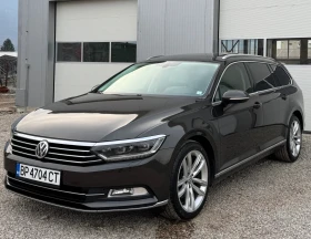 VW Passat - 14500 € / 28359.53 лв. - 23641701 5 | Car24.bg VW Passat - 14500 € / 28359.53 лв. - 23641701 5