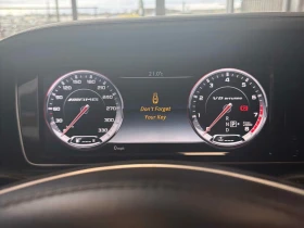 Mercedes-Benz S 63 AMG С РЕГИСТРАЦИЯ & АВТО КРЕДИТ - 33000 € / 64542.39 лв. - 85551838 8 | Car24.bg Mercedes-Benz S 63 AMG С РЕГИСТРАЦИЯ & АВТО КРЕДИТ - 33000 € / 64542.39 лв. - 85551838 8