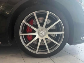 Mercedes-Benz S 63 AMG С РЕГИСТРАЦИЯ & АВТО КРЕДИТ - 33000 € / 64542.39 лв. - 85551838 6 | Car24.bg Mercedes-Benz S 63 AMG С РЕГИСТРАЦИЯ & АВТО КРЕДИТ - 33000 € / 64542.39 лв. - 85551838 6