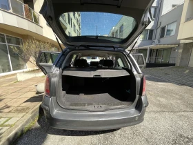 Opel Astra undefined | Auto.bg — изображение 2 Opel Astra undefined | Auto.bg — изображение 2