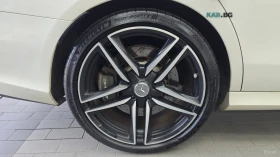 Mercedes-Benz E 63 AMG 4MATIC* DISTRONIC* 360* МАСАЖИ* ОБДУХВАНЕ* | Auto.bg — изображение 16 Mercedes-Benz E 63 AMG 4MATIC* DISTRONIC* 360* МАСАЖИ* ОБДУХВАНЕ* | Auto.bg — изображение 16