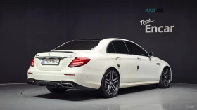 Mercedes-Benz E 63 AMG 4MATIC* DISTRONIC* 360* МАСАЖИ* ОБДУХВАНЕ* | Auto.bg — изображение 3 Mercedes-Benz E 63 AMG 4MATIC* DISTRONIC* 360* МАСАЖИ* ОБДУХВАНЕ* | Auto.bg — изображение 3