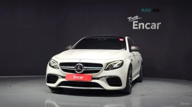 Mercedes-Benz E 63 AMG 4MATIC* DISTRONIC* 360* МАСАЖИ* ОБДУХВАНЕ* | Auto.bg — изображение 2 Mercedes-Benz E 63 AMG 4MATIC* DISTRONIC* 360* МАСАЖИ* ОБДУХВАНЕ* | Auto.bg — изображение 2